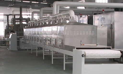 公司注銷案例：北京豐臺xx科技公司委托完成公司注銷業務